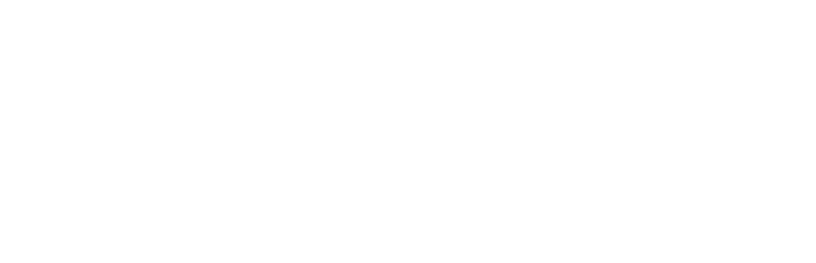 Community Futures Alberta Southwest